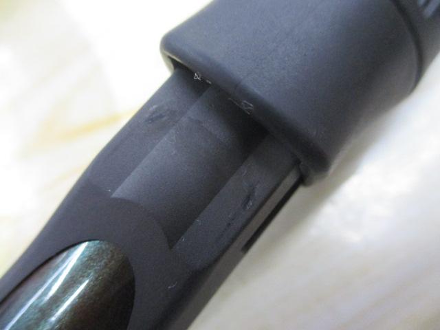 バスアンプ C67MRF