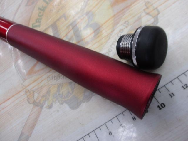 ト－ナメントサ－フ27－405 トーナメントサーフT 27-405｜＠ベリーネット 日本最大新品中古