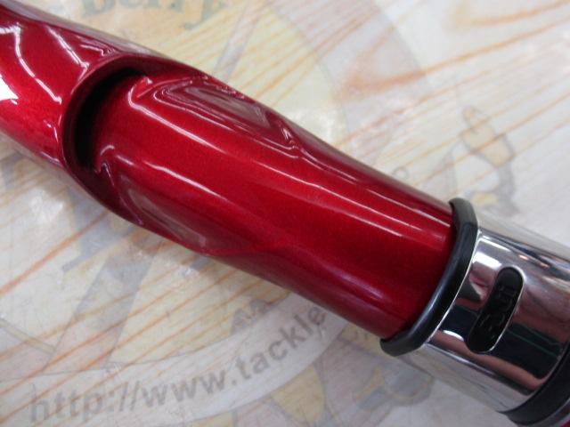 トーナメントサーフT 27-405・W 