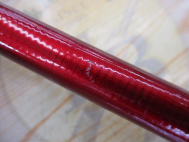 トーナメントサーフT 27-405・W 