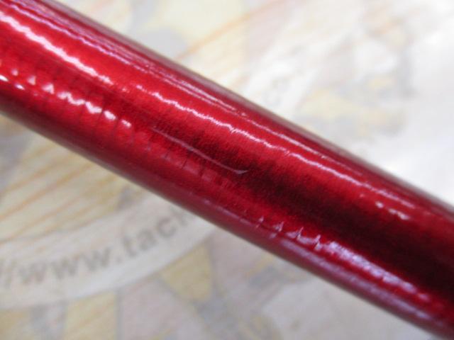 トーナメントサーフT 27-405・W 