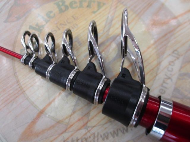 DAIWA トーナメントサーフT 27-405 ダイワ トーナメントサーフ T 27号-405・R (ロッド・釣竿) 価格