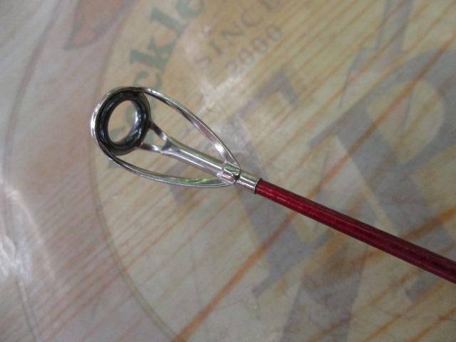 DAIWA トーナメントサーフT 27-405 トーナメントサーフ T 27号－405．R - メルカリ