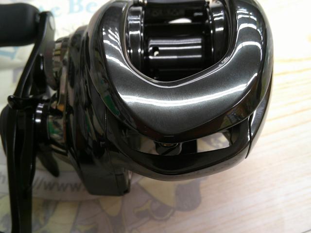 23アンタレスDC MD HG RIGHT｜＠ベリーネット 日本最大新品中古