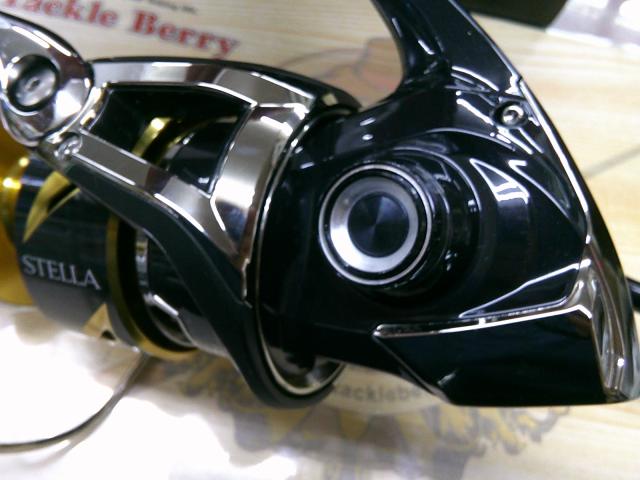 SHIMANO - 【中古】 シマノ 19 ステラSW 8000PG   /H323M 楽天市場】【中古】 シマノ 19 ステラSW 8000PG /H323M : 釣king
