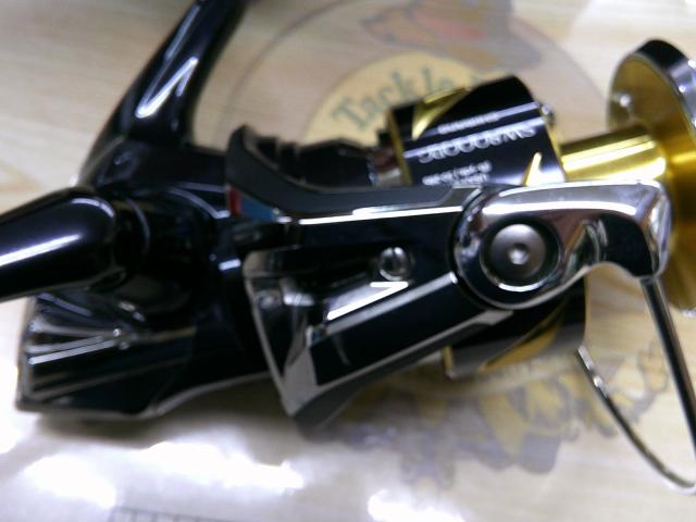 19ステラSW 8000PG｜＠ベリーネット 日本最大新品中古釣具WEB