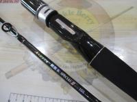 アネスタ蛸餌木SPⅡ 155