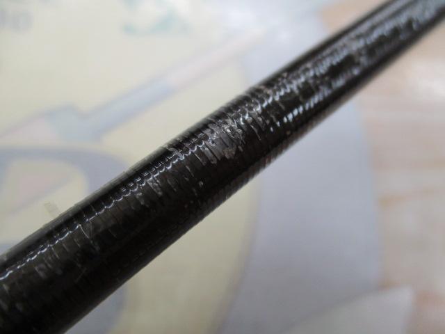 18ポイズンアドレナ 265UL-S