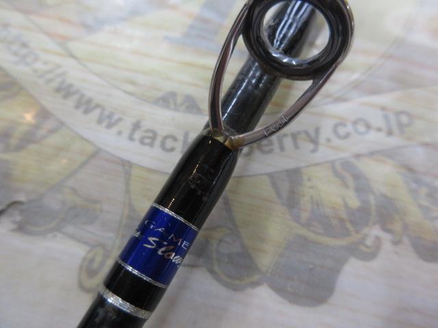 ゲームタイプスローJ B684｜＠ベリーネット 日本最大新品中古釣具WEB