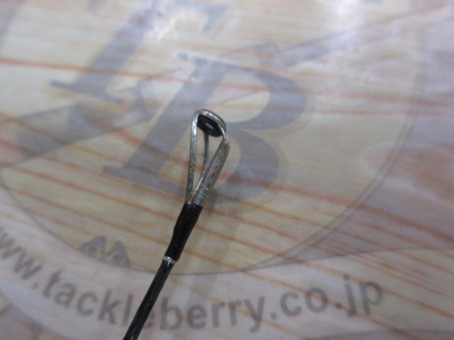 ゲームタイプスローJ B684