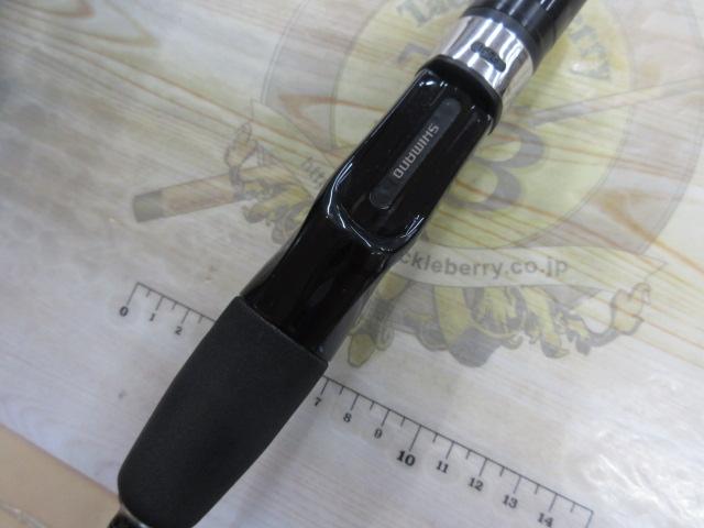 ゲームタイプスローJ B684｜＠ベリーネット 日本最大新品中古釣具WEB