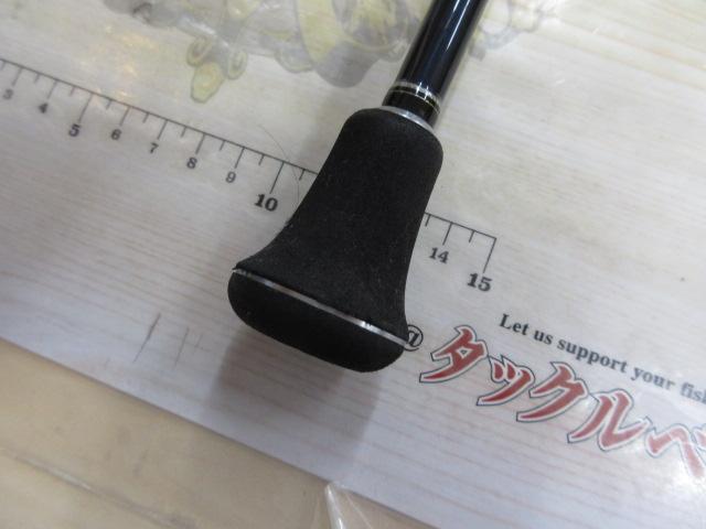 ゲームタイプスローJ B684｜＠ベリーネット 日本最大新品中古釣具WEB