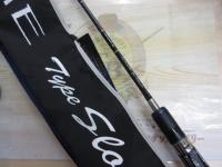 ゲームタイプスローJ B684