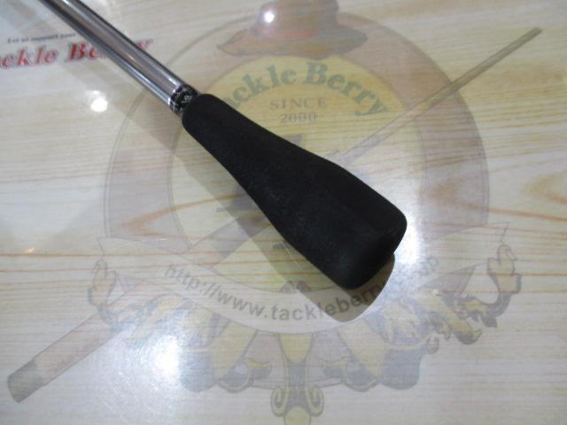 サーベルマスターテンヤ 82MH180｜＠ベリーネット 日本最大新品中古