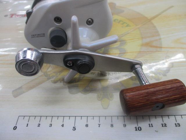 スーパータナセンサーX 250i早技