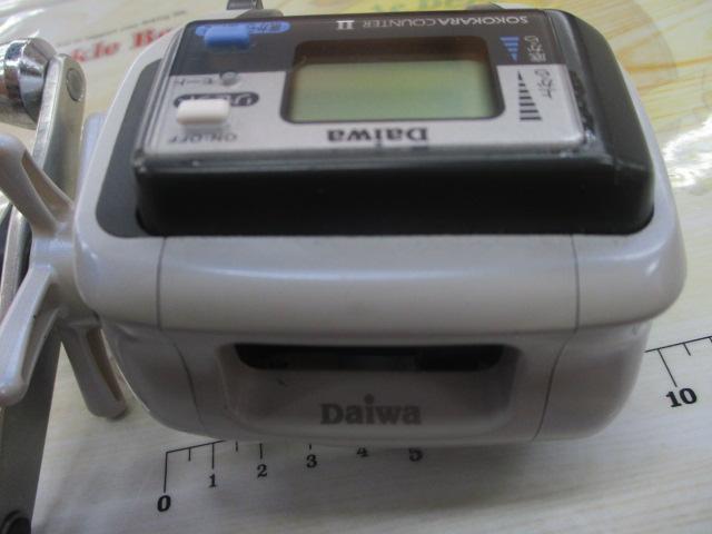 スーパータナセンサーX250i早技 スーパータナセンサーX 250i早技｜＠ベリーネット 日本最大新品