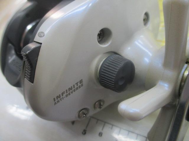 スーパータナセンサーX 250i早技