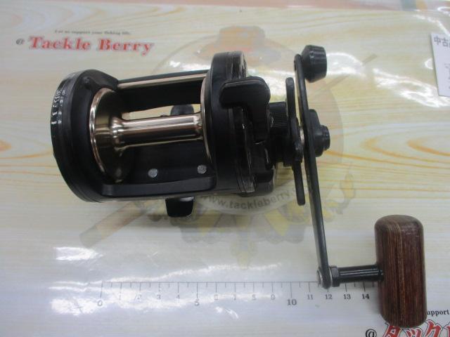 トーナメント石鯛SS 30SH遠投