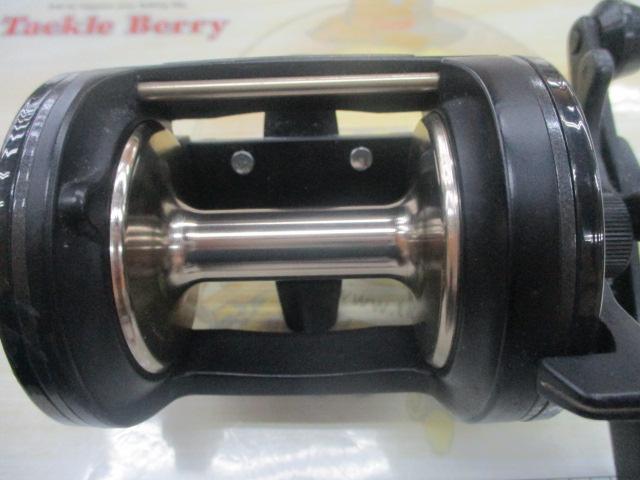 トーナメント石鯛SS 30SH遠投｜＠ベリーネット 日本最大新品中古