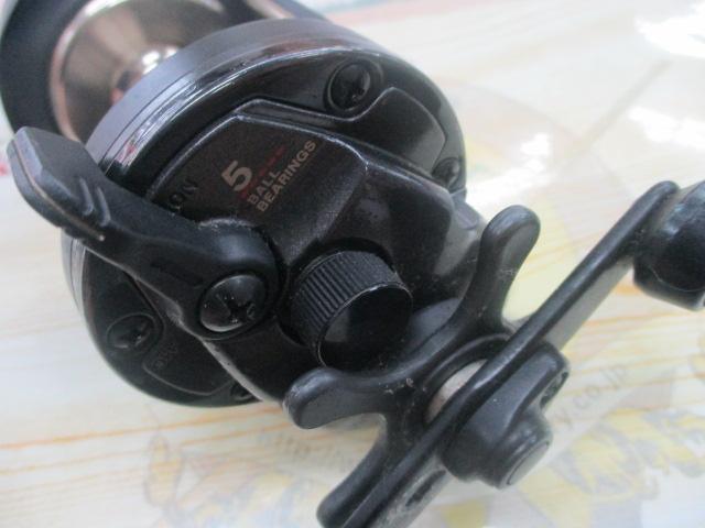 トーナメント石鯛SS 30SH遠投