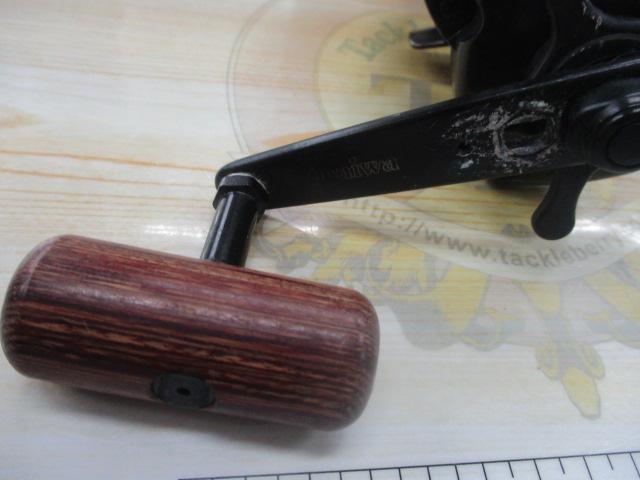 トーナメント石鯛SS 30SH遠投