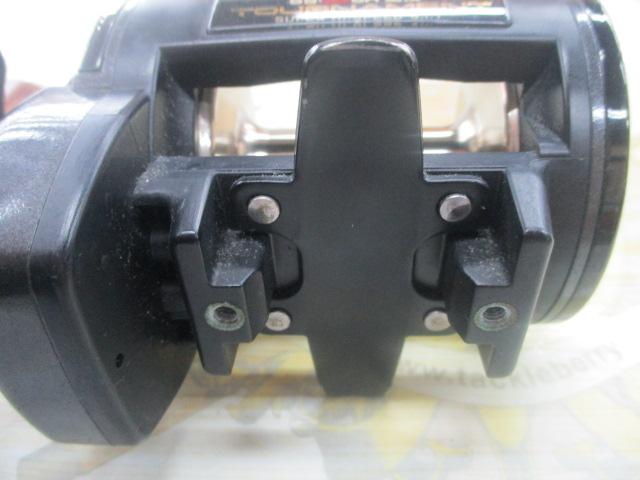 トーナメント石鯛SS 30SH遠投