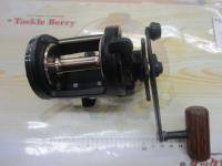 トーナメント石鯛SS 30SH遠投