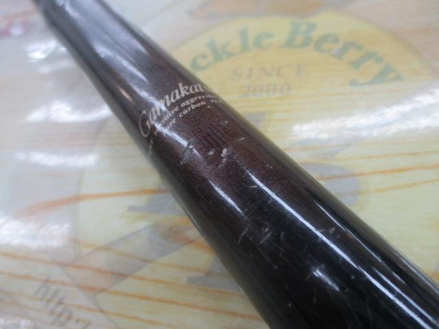 がま磯チヌ競技スペシャルⅡ　1-53 Yahoo!オークション - がま磯 チヌ競技スペシャルⅡ 1-53