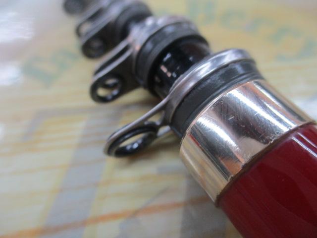 がま磯チヌ競技スペシャルⅡ　1-53 Yahoo!オークション - がま磯 チヌ競技スペシャルⅡ 1-53