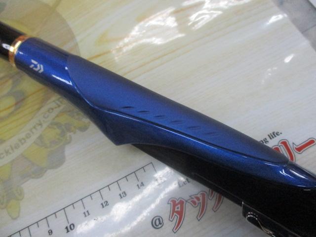 メガディス 1.5-53｜＠ベリーネット 日本最大新品中古釣具WEBショップ