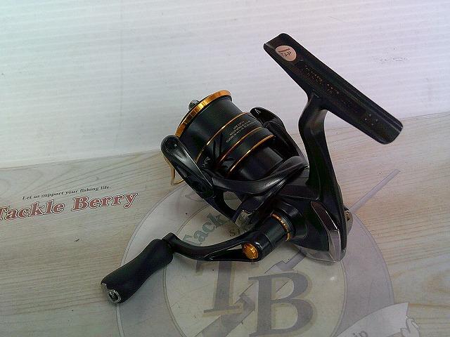 21ソアレXR C2000SSHG｜＠ベリーネット 日本最大新品中古釣具WEB