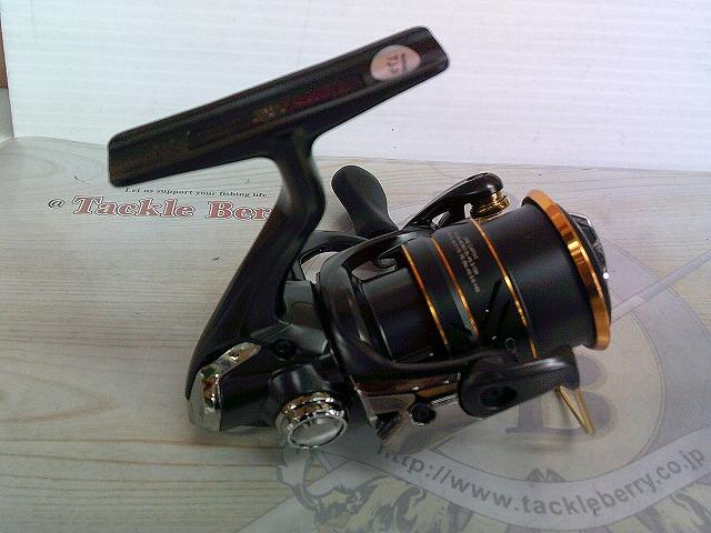 SHIMANO シマノ/スピニングリール/21Soare XR ソアレ XR/C2000SSHG/044280/Bランク/62【中古】 シマノ ソアレ XR C2000SSHG (リール) 価格比較 - 価格.com