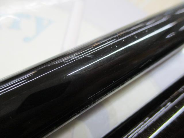 HZ源流テンカラ 35SE