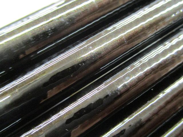 HZ源流テンカラ 35SE