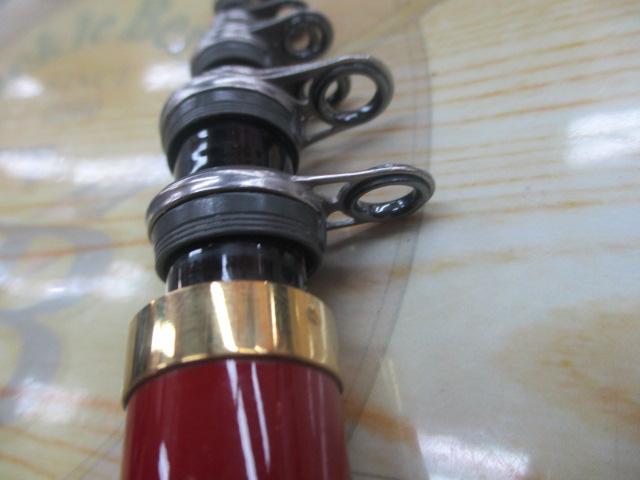 がまかつ がま磯マスタリー競技 125-515 がま磯マスタリー競技 125-515｜＠ベリーネット 日本最大新品