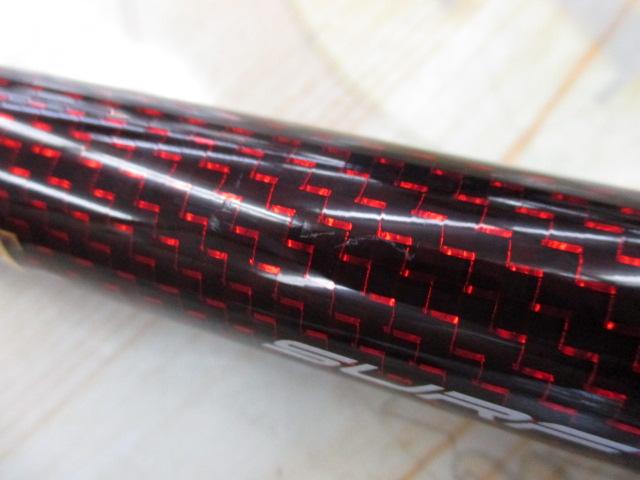 トーナメントサーフT 27-405・R