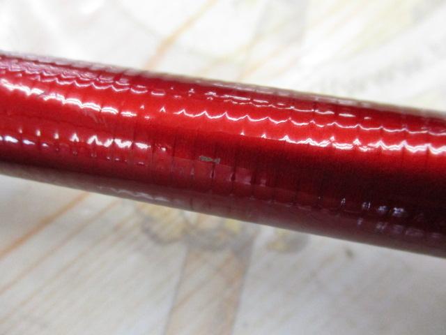 トーナメントサーフT 27-405・R