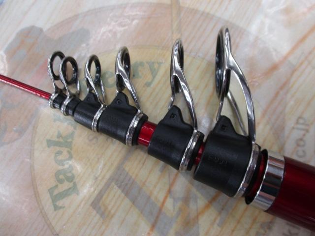 トーナメントサーフT 27-405・R