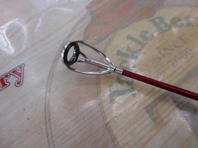 トーナメントサーフT 27-405・R