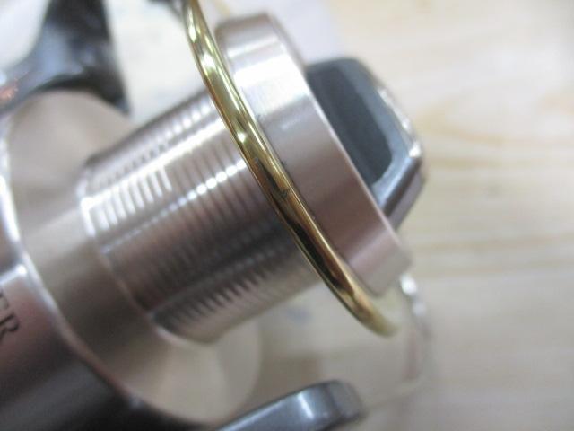 98ツインパワー 4000｜＠ベリーネット 日本最大新品中古釣具WEB