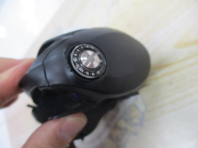 ジリオン TW HLC 1514SH