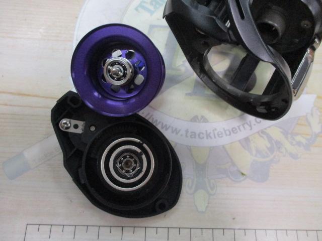 ジリオン TW HLC 1514SH