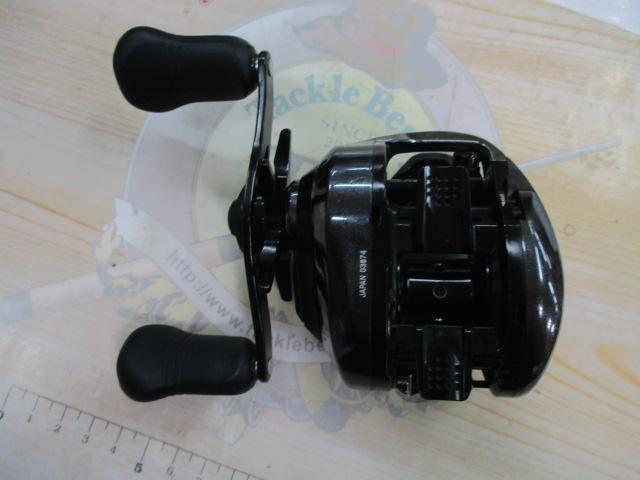 18アンタレスDC MDXG RH