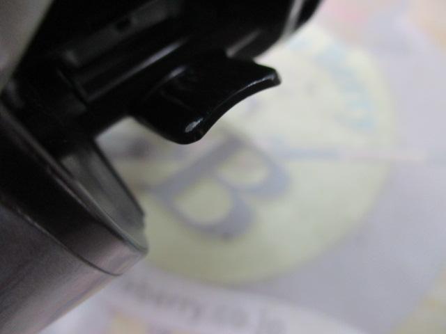 18アンタレスDC MDXG RH