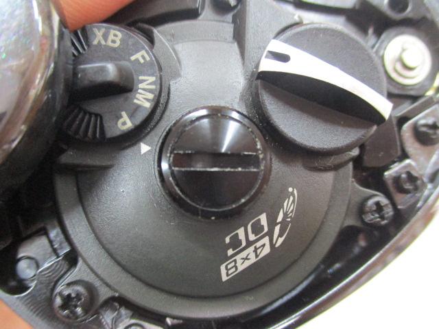 18アンタレスDC MDXG RH