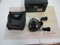 18アンタレスDC MDXG RH