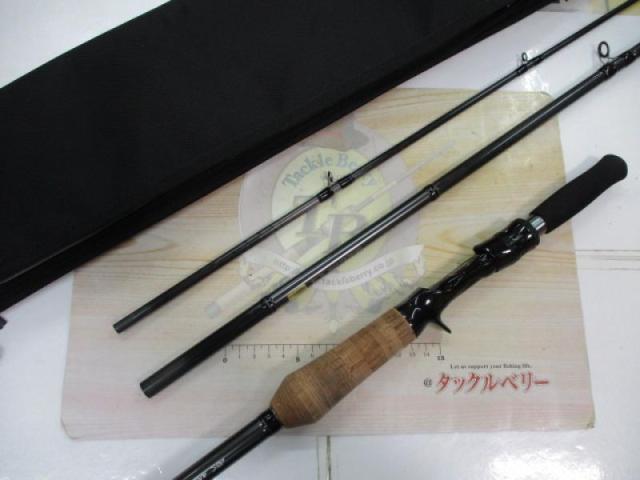 ファントムリベラリスト 933MH+RSB｜＠ベリーネット 日本最大新品中古