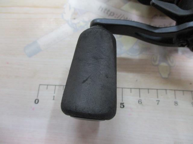 ワイドバサル CA81R