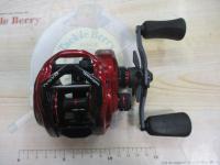 ワイドバサル CA81R