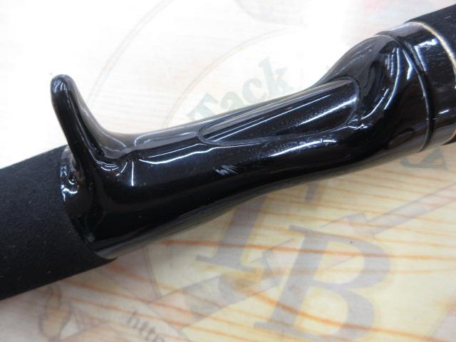 ＰＷ早技カワハギ中硬210 PW早技カワハギ中硬210 SS早技カワハギ 中硬210｜＠ベリー